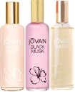 Jovan-Musk-96-100ml-Varieties Sale