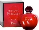 Hypnotic-Poison-EDT Sale