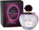 Pure-Poison-50ml-EDP Sale