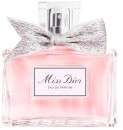 Miss-Dior-50ml-EDP Sale