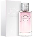 Joy-90ml-EDP Sale