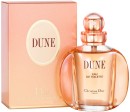 Dior-Dune-100ml-EDT Sale