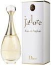 JAdore-EDP Sale