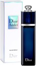 Dior-Addict-50ml-EDP Sale