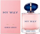 Armani-My-Way-90ml-EDP Sale