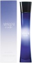 Armani-Code-Femme-75ml-EDP Sale