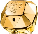 Lady-Million-80ml-EDP-By-Paco-Rabanne-Womens Sale