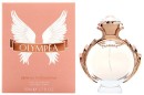 Olympea-EDP Sale