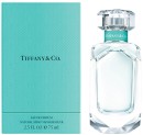 Tiffany-Co-75ml-EDP Sale