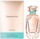 Tiffany-Co-Rose-Gold-75ml-EDP Sale