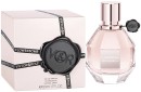 Flowerbomb-EDP Sale