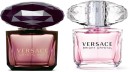 Versace-Bright-Crystal-or-Noir-90ml-EDT Sale