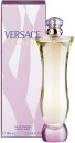 Versace-Woman-100ml-EDP Sale