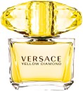 Versace-Yellow-Diamond-90ml-EDT Sale