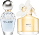 Marc-Jacobs-Daisy-or-Daisy-Dreams-100ml-EDT Sale