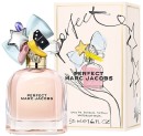 Marc-Jacobs-Perfect-EDP Sale