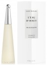 Issey-Miyake-Leau-Dissey-100ml-EDT Sale