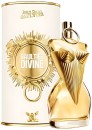 Jean-Paul-Gaultier-Divine-100ml-EDP Sale