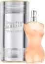 Jean-Paul-Classique-100ml-EDT Sale