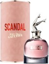 Jean-Paul-Scandal-EDP Sale