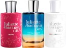 Juliette-Has-a-Gun-Vanilla-Vibes-Mmmm-Not-a-Perfume-100ml-EDP-Varieties Sale