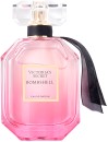 Victoria-Secret-Bombshell-100ml-EDP Sale