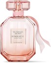 Bombshell-Seduction-100ml-EDP-By-Victorias-Secret-Womens Sale