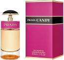 Prada-Candy-EDP Sale