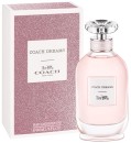 Coach-Dreams-90ml-EDP Sale