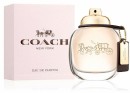 Coach-Signature-EDP Sale