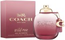 Coach-Wild-Rose-90ml-EDP Sale