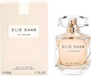 Elie-Saab-90ml-EDP Sale