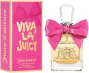 Viva-La-Juicy-100ml-EDP Sale