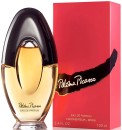 Paloma-Picasso-100ml-EDP Sale