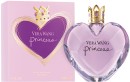 Vera-Wang-Princess-100ml-EDT Sale