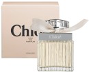 Chloe-Signature-EDP Sale