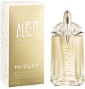 Alien-Goddess-60ml-EDP Sale