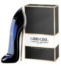 Good-Girl-EDP Sale