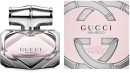 Gucci-Bamboo-75ml-EDP Sale