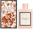 Gucci-Bloom-100ml-EDP Sale