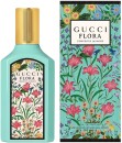 Gucci-Flora-Gorgeous-Jasmine-50ml-EDP Sale