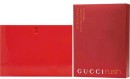 Gucci-Rush-75ml-EDT Sale