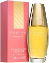 Beautiful-EDP Sale