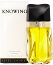 Knowing-75ml-EDP Sale