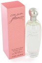 Pleasures-100ml-EDP Sale