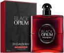 YSL-Black-Opium-Over-Red-90ml-EDP Sale