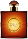 YSL-Opium-90ml-EDT Sale