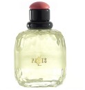 YSL-Paris-125ml-EDT Sale