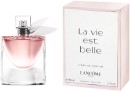 La-Vie-Est-Belle-EDP Sale