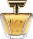 Poeme-100ml-EDP Sale